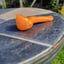 Small image 8