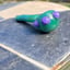 Small image 3