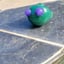 Small image 4