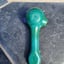 Small image 7