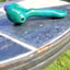 Small image 5