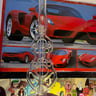 Small image 4