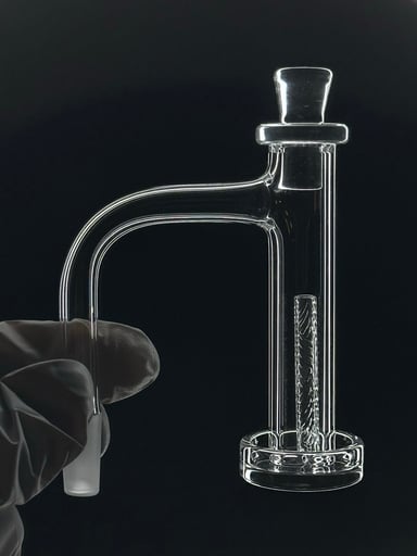 Preview pic of Control Tower Complete Set