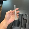 Small image 5