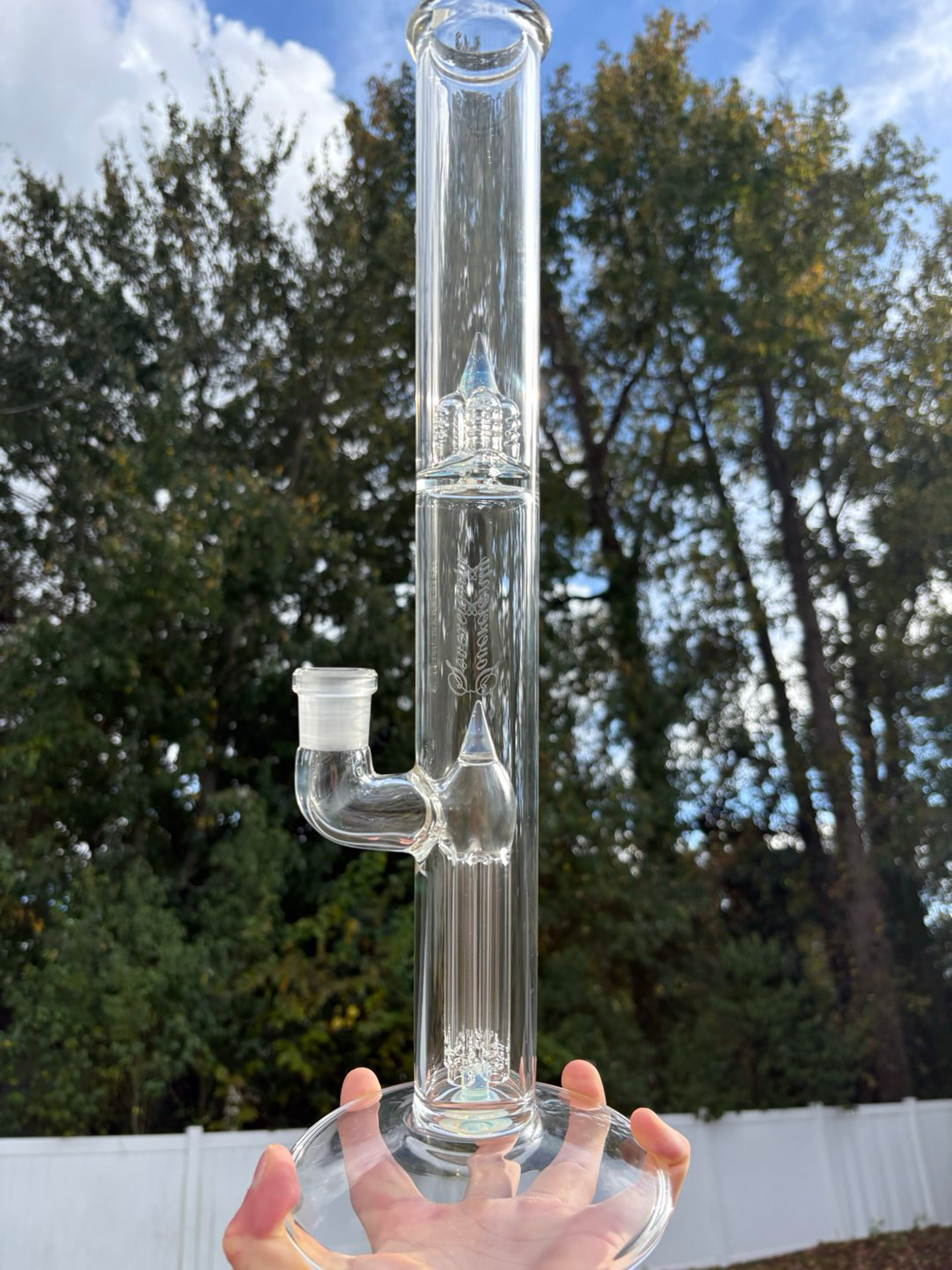 Sovereignty F4 image 0