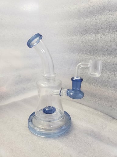 Preview pic of Banger Hanger
