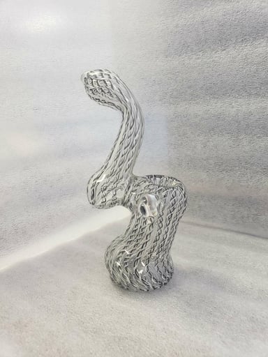 Preview pic of OG Bubbler