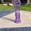 Small image 7