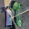 Small image 1