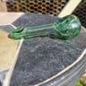 Small image 5