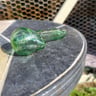 Small image 4
