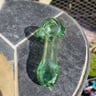 Small image 6
