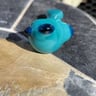 Small image 4