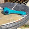 Small image 1