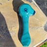 Small image 3