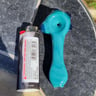 Small image 5