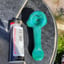 Small image 7