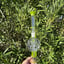 Small image 4