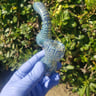 Small image 3