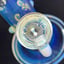 Small image 6