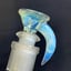 Small image 5