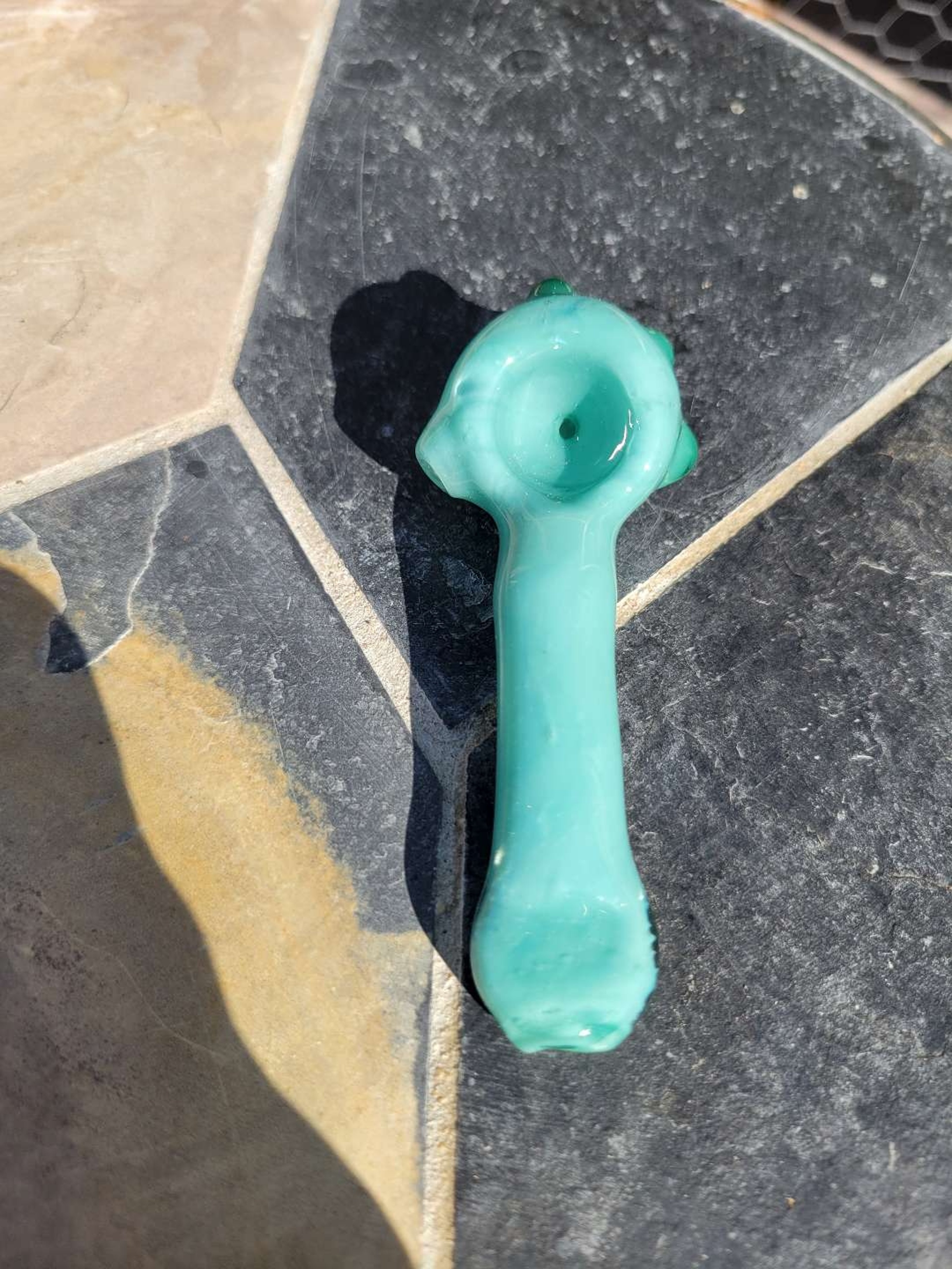 Agua mist spoon image 0