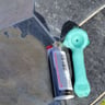 Small image 5