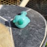 Small image 3