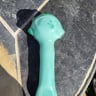 Small image 6