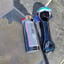 Small image 7