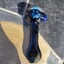 Small image 6
