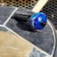 Small image 5