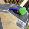 Small image 3