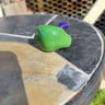 Small image 4
