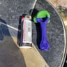 Small image 6