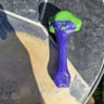Small image 5