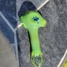 Small image 5