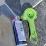 Small image 4