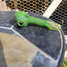 Small image 2