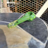 Small image 3