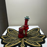 Small image 0