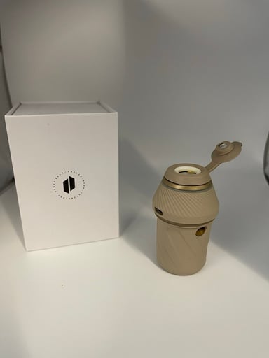 Preview pic of OG Proxy Desert (base only)