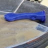 Small image 5