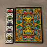 Small image 0