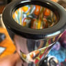 Small image 4