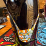 Small image 3