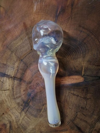 Preview pic of Oil burner