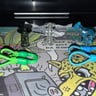 Small image 0