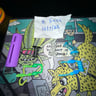 Small image 1