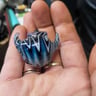 Small image 0